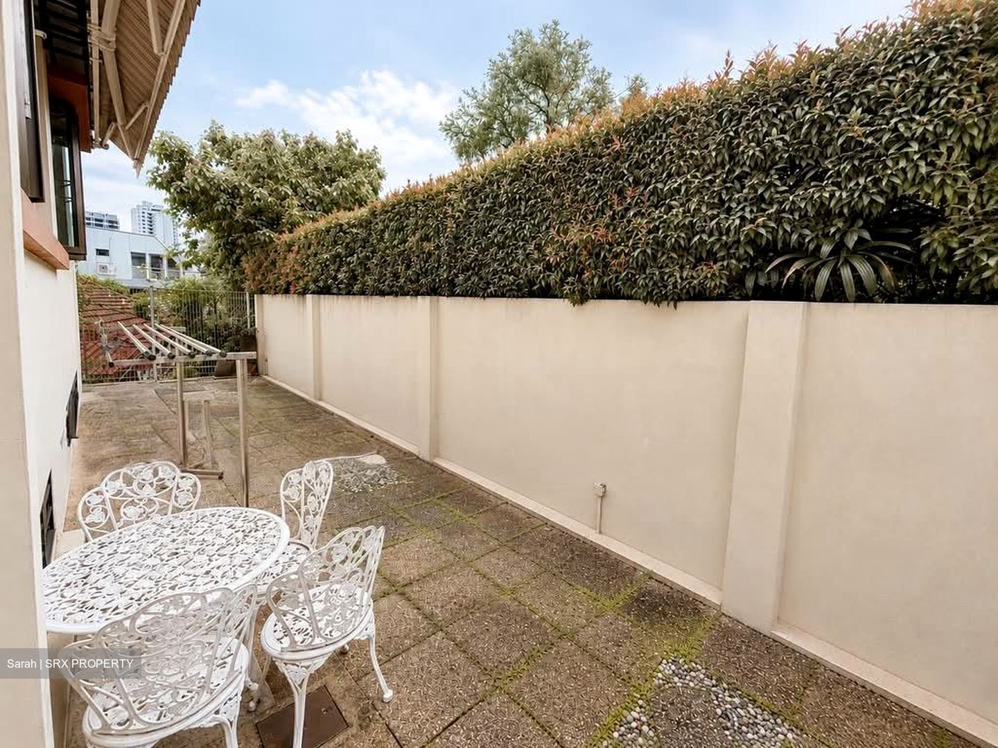 Holland Grove Terrace (D10), Semi-Detached #592116261